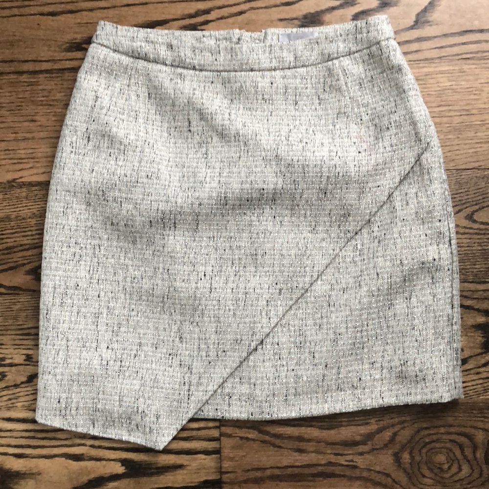 H&M skirt
